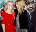 /album/galeria-de-fotos/a20-png/