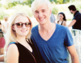/album/galeria-de-fotos/a24-png/