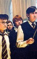 /album/galeria-de-fotos/a275-jpg/