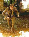 /album/galeria-de-fotos/a283-jpg/