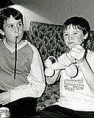 /album/galeria-de-fotos/a285-jpg/