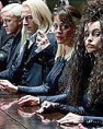 /album/galeria-de-fotos/a286-jpg/