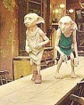 /album/galeria-de-fotos/a288-jpg/